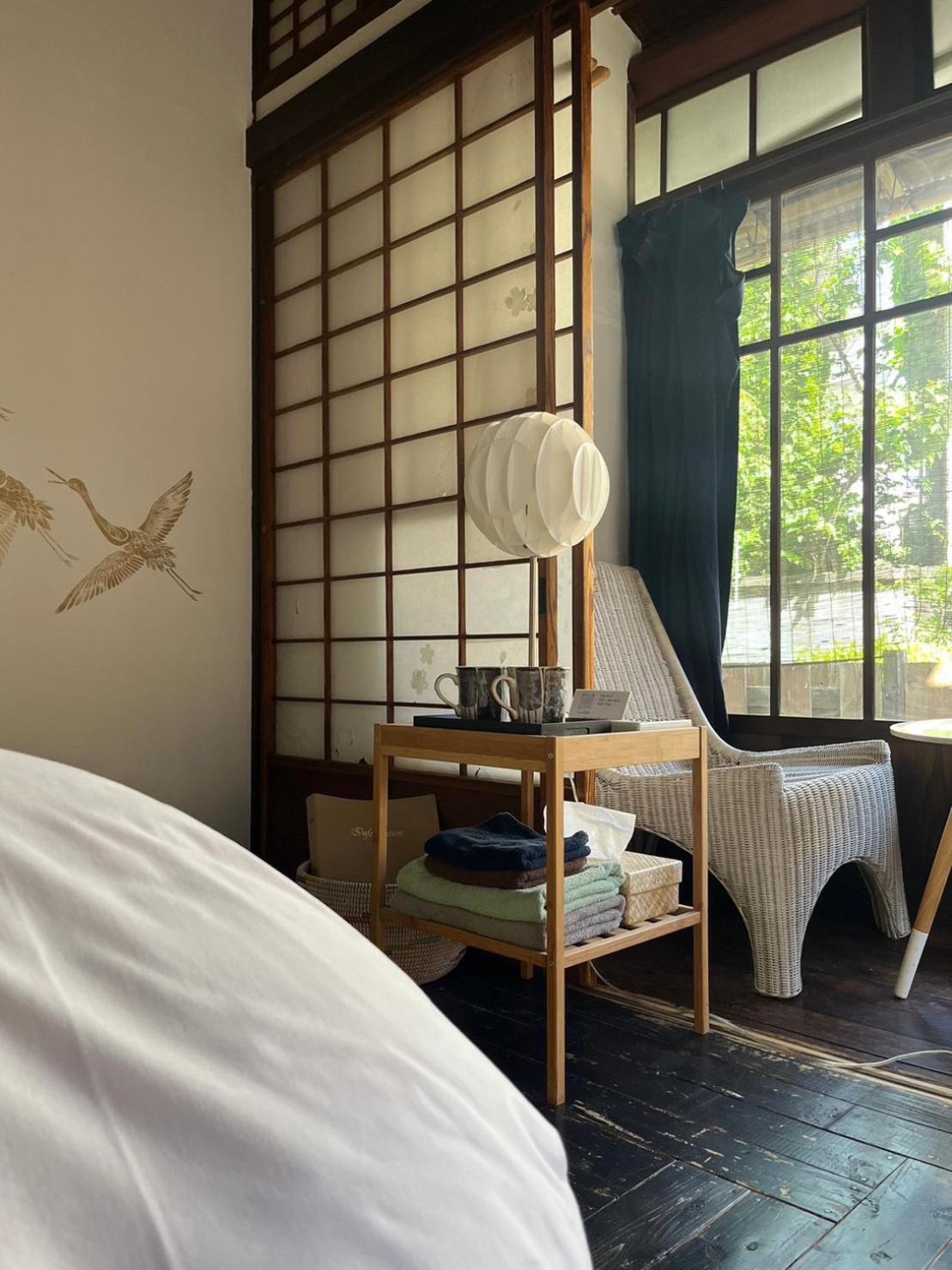 Villa Sacra ヴィラサクラ Kamakura Exterior foto
