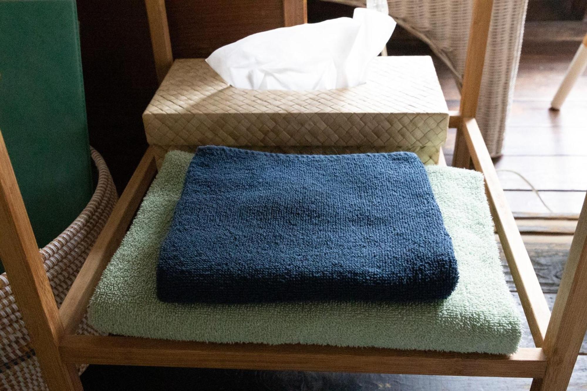 Villa Sacra ヴィラサクラ Kamakura Quarto foto