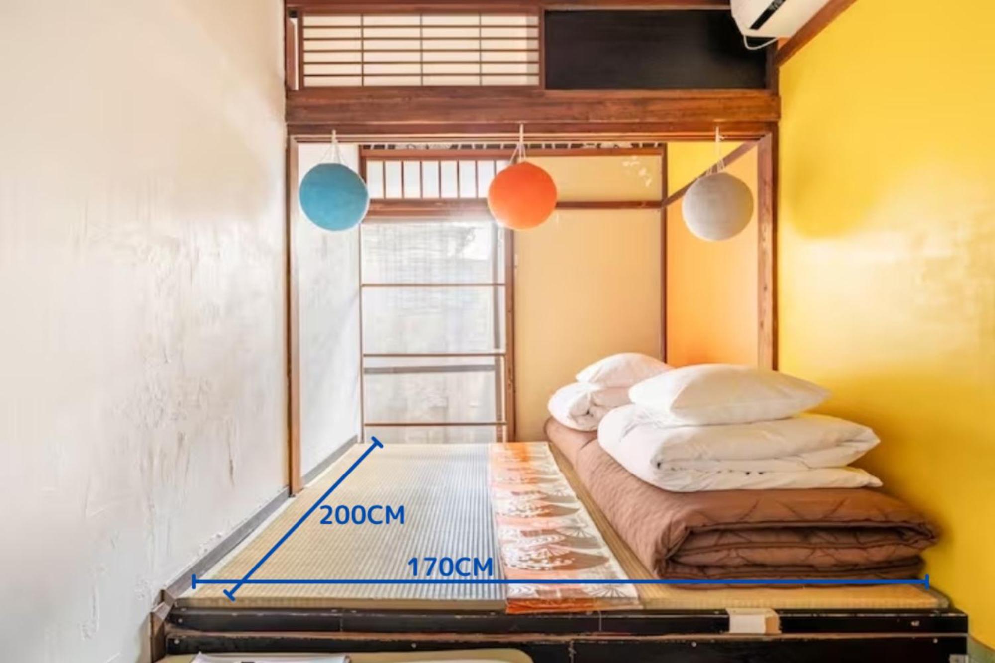 Villa Sacra ヴィラサクラ Kamakura Quarto foto